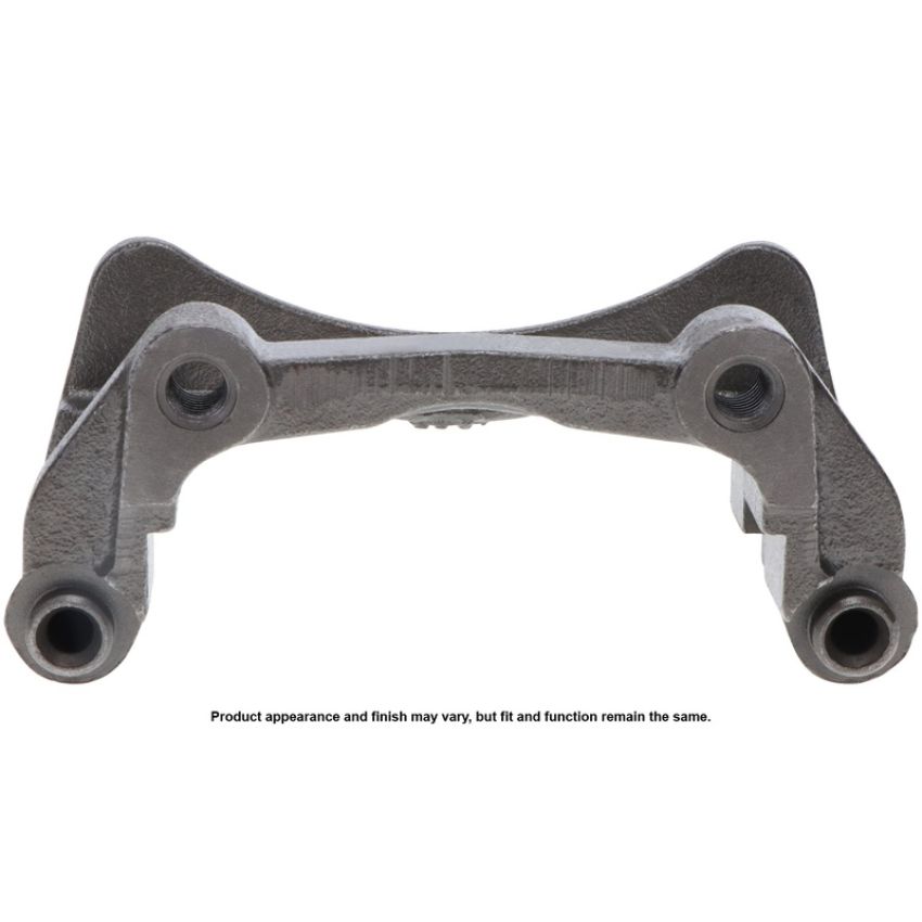CARDONE Reman 14-1084 Remanufactured Caliper Bracket