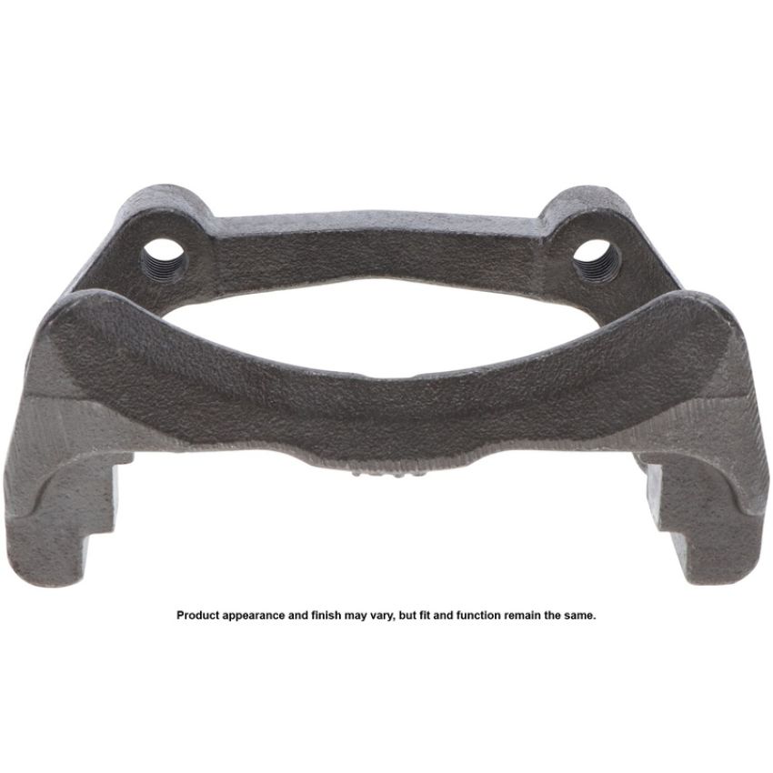 CARDONE Reman 14-1084 Remanufactured Caliper Bracket