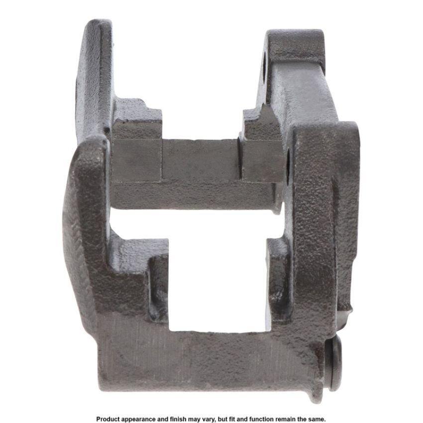 CARDONE Reman 14-1084 Remanufactured Caliper Bracket