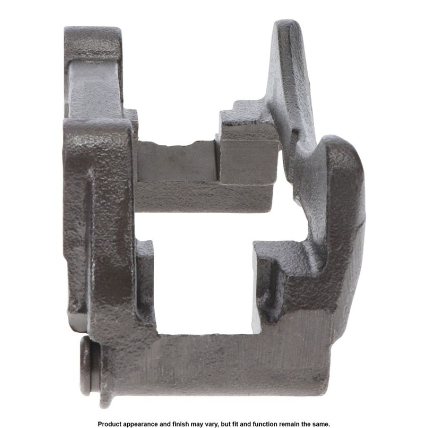 CARDONE Reman 14-1084 Remanufactured Caliper Bracket