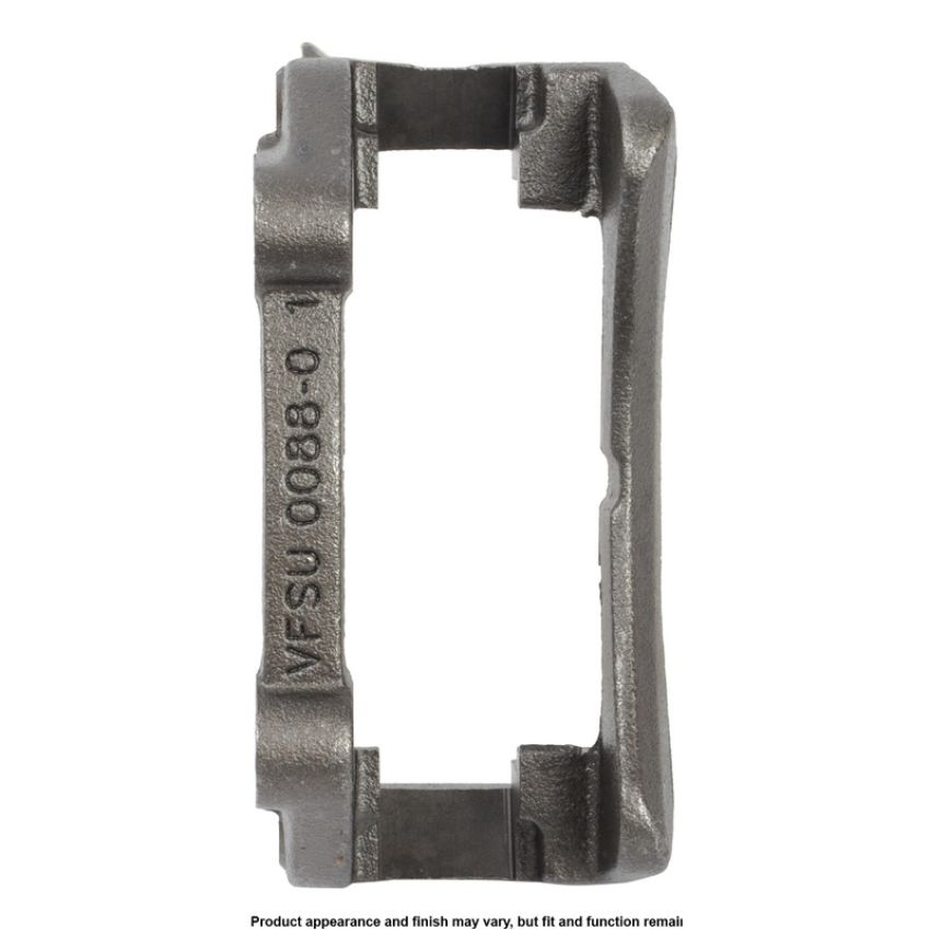 CARDONE Reman 14-1084 Remanufactured Caliper Bracket