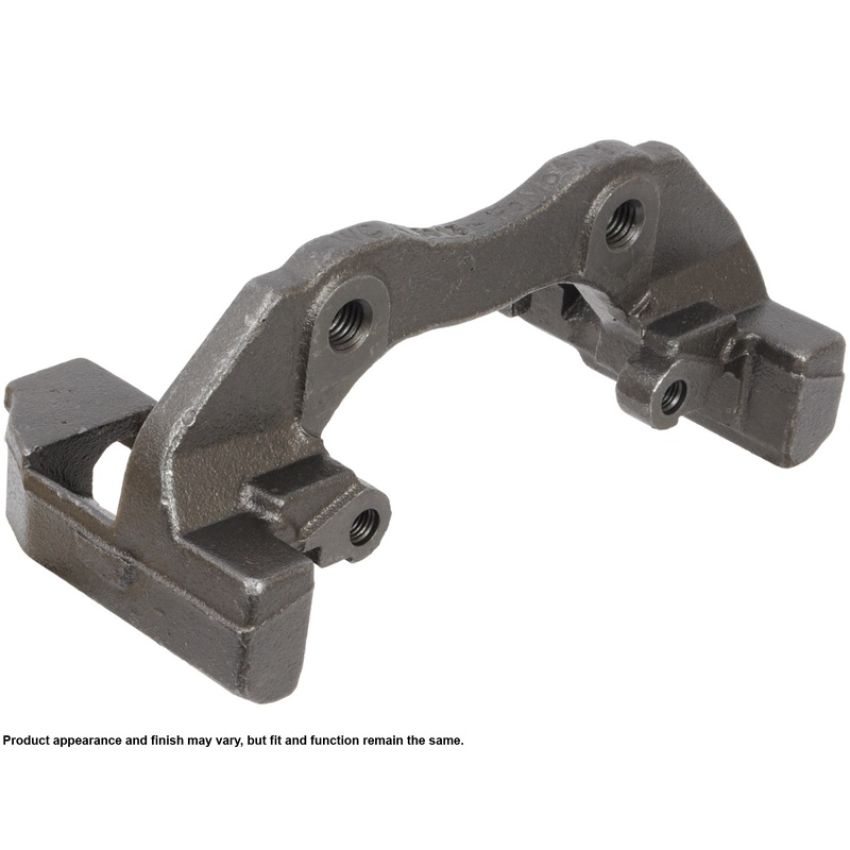 CARDONE Reman 14-1085 Remanufactured Caliper Bracket