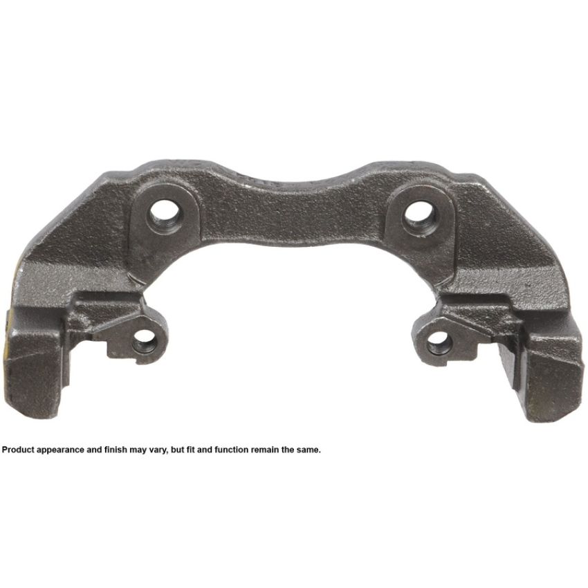 CARDONE Reman 14-1085 Remanufactured Caliper Bracket
