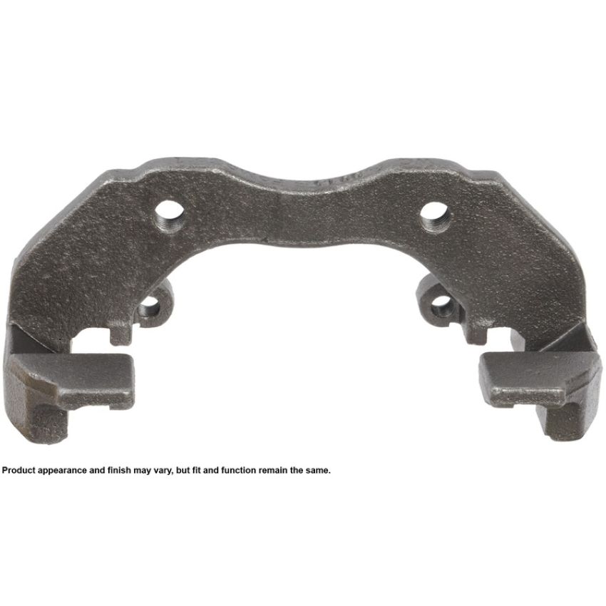 CARDONE Reman 14-1085 Remanufactured Caliper Bracket