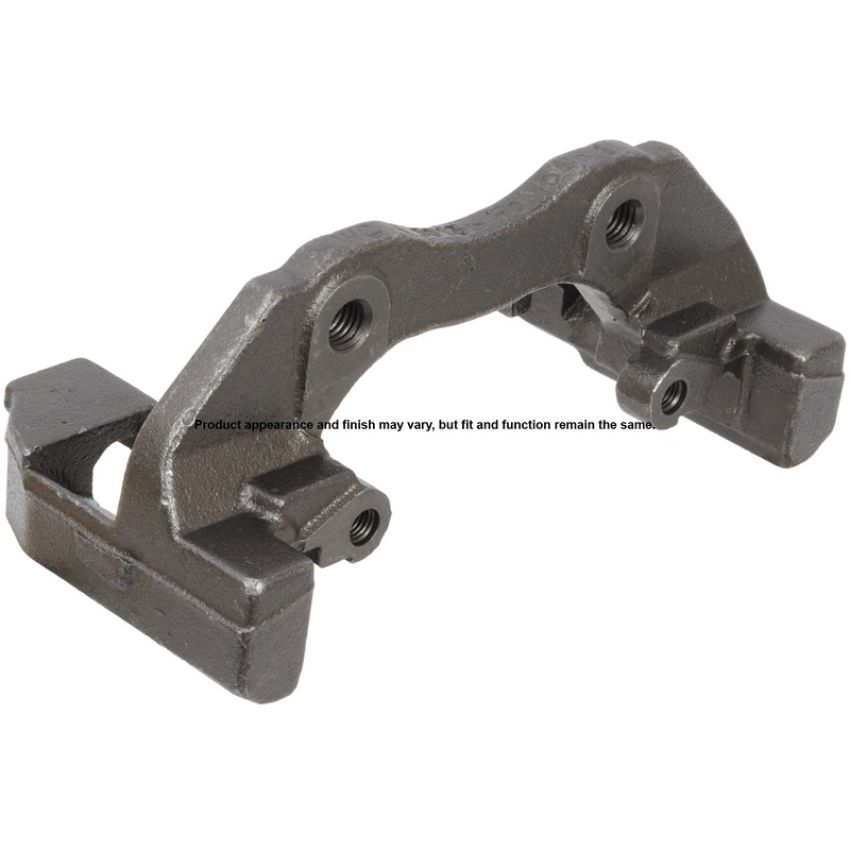 CARDONE Reman 14-1085 Remanufactured Caliper Bracket