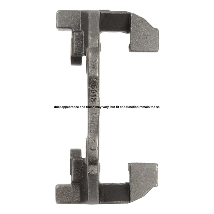 CARDONE Reman 14-1085 Remanufactured Caliper Bracket