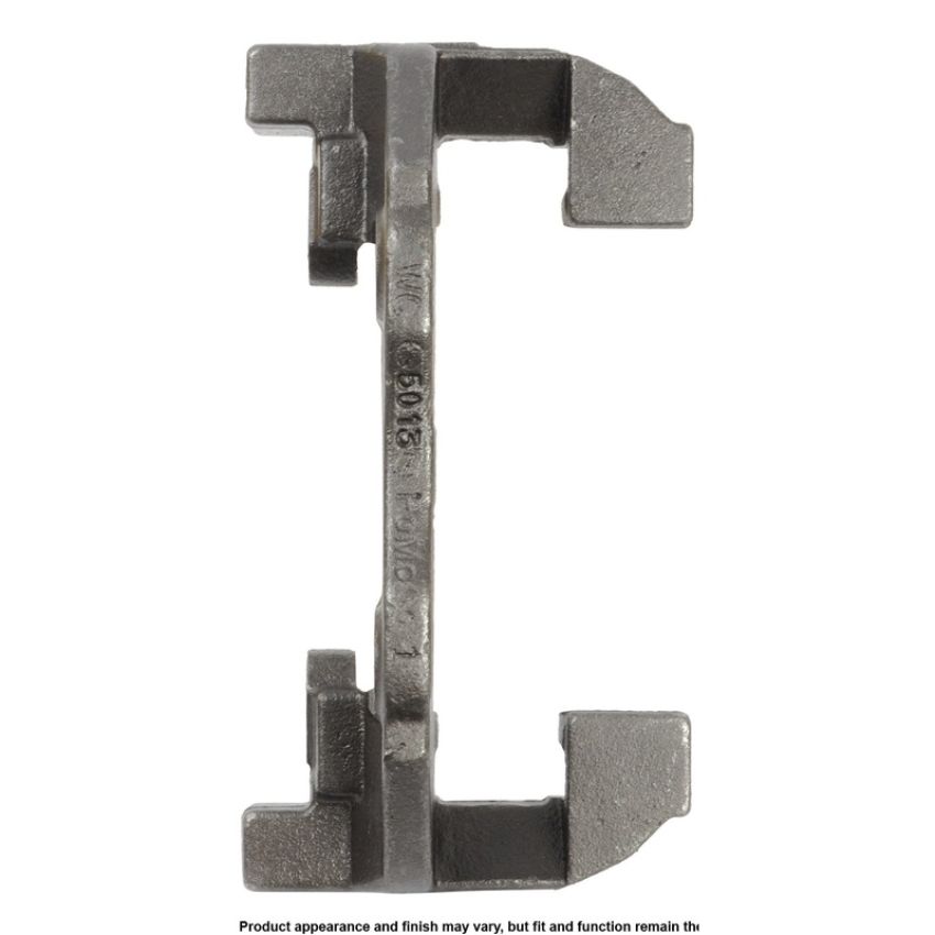 CARDONE Reman 14-1085 Remanufactured Caliper Bracket