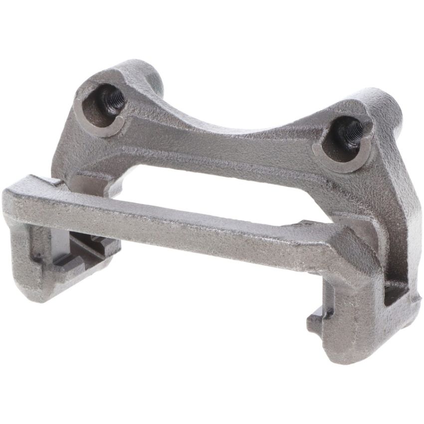 CARDONE Reman 14-1086 Remanufactured Caliper Bracket