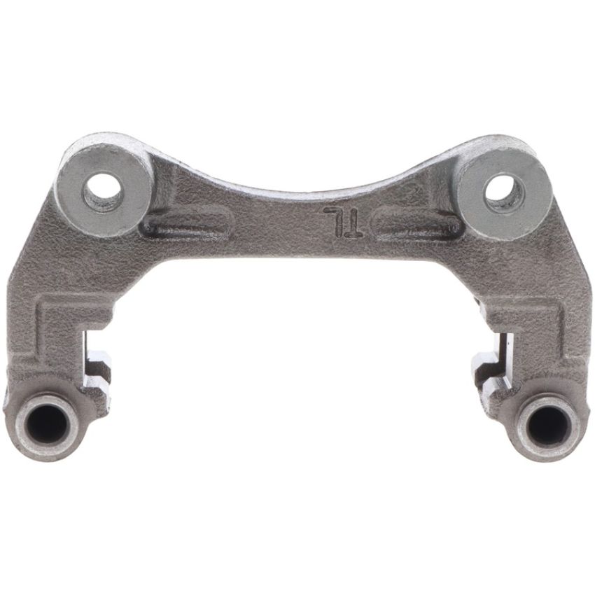 CARDONE Reman 14-1086 Remanufactured Caliper Bracket
