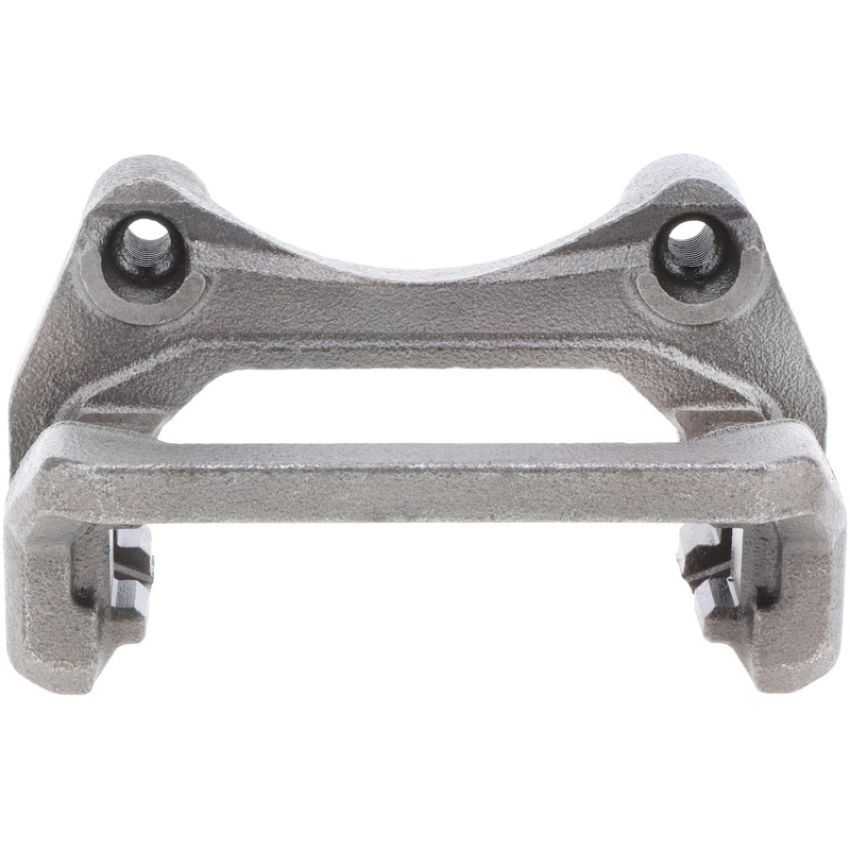 CARDONE Reman 14-1086 Remanufactured Caliper Bracket