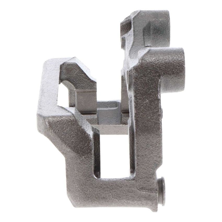 CARDONE Reman 14-1086 Remanufactured Caliper Bracket
