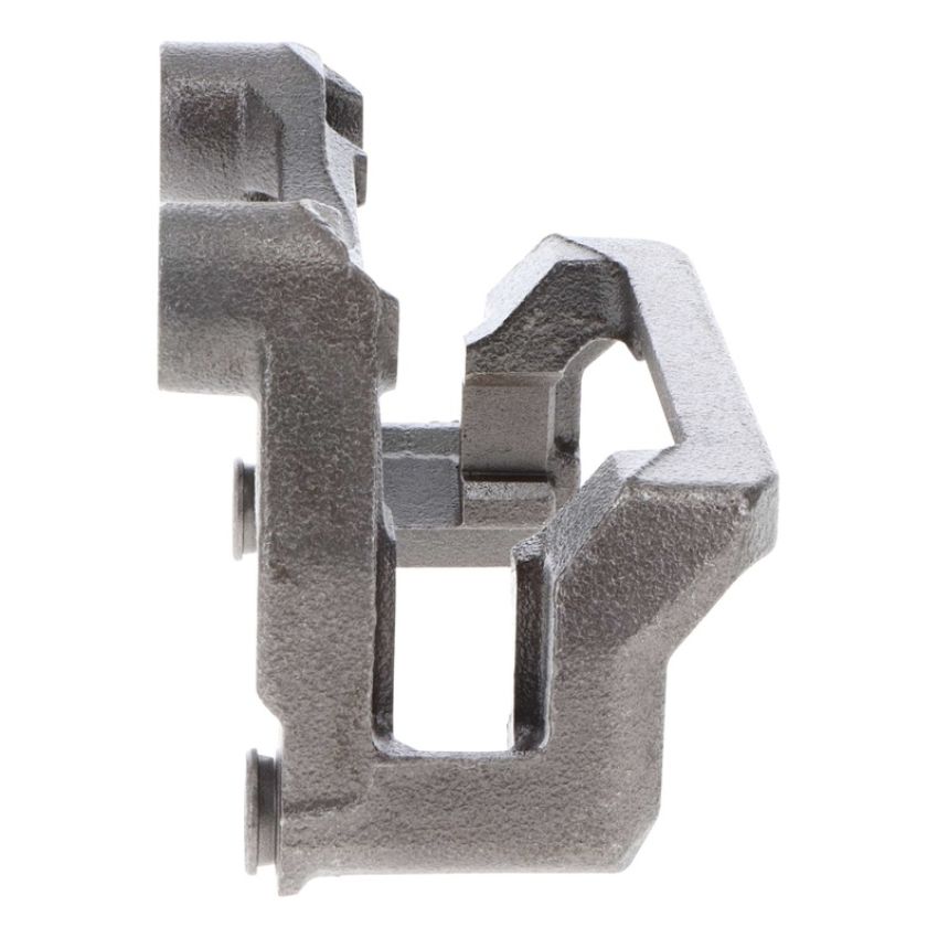 CARDONE Reman 14-1086 Remanufactured Caliper Bracket