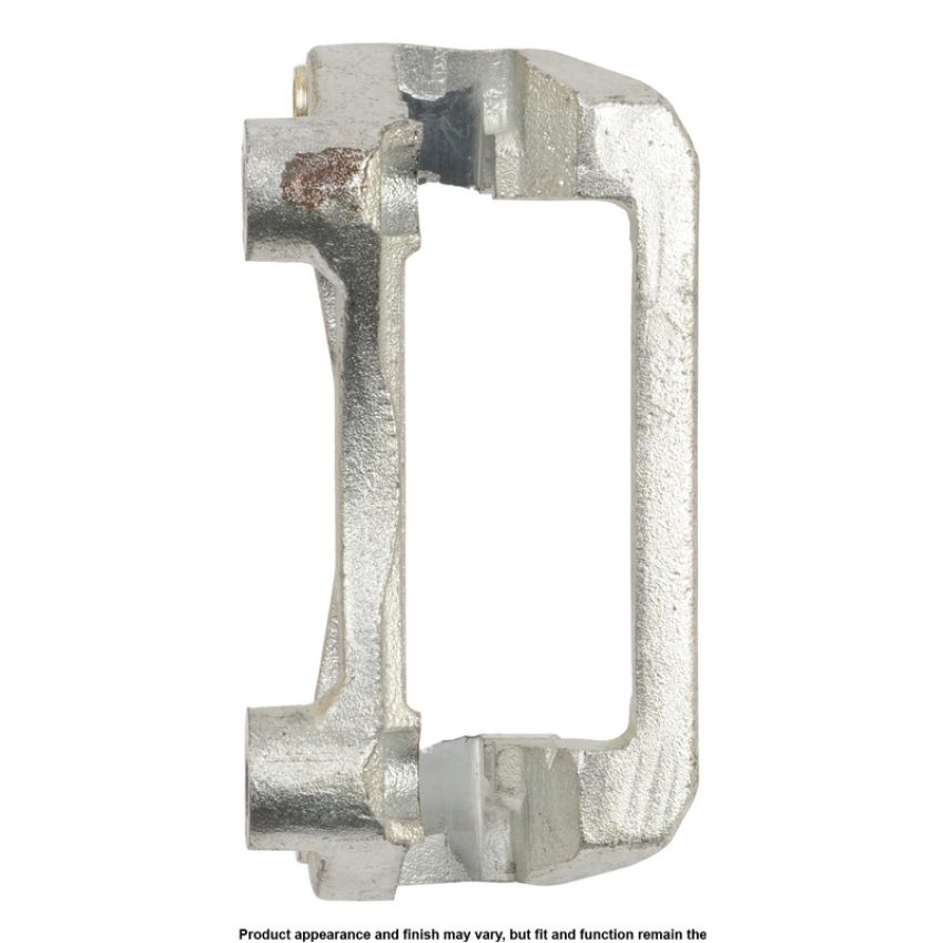 CARDONE Reman 14-1086 Remanufactured Caliper Bracket