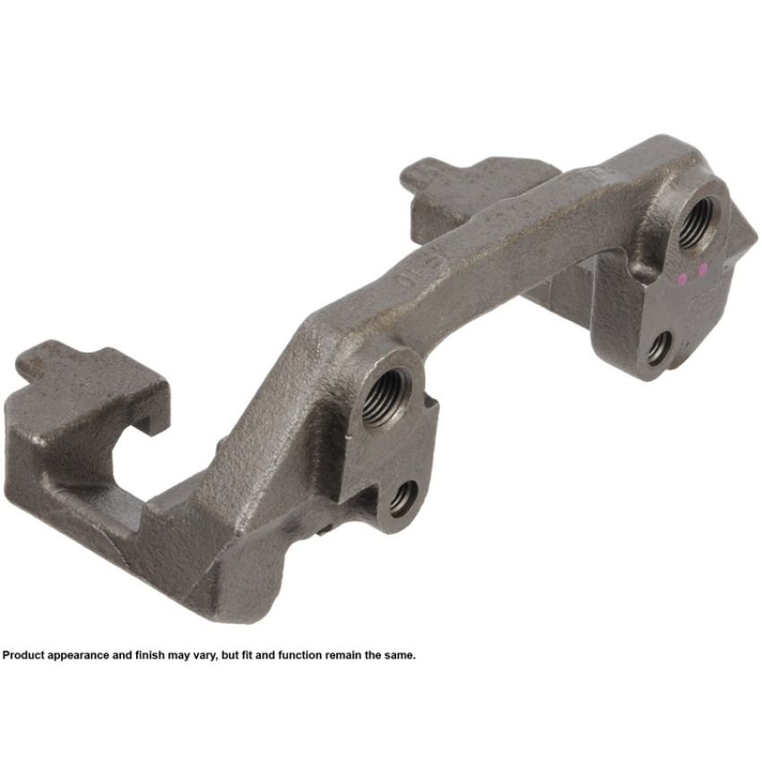 CARDONE Reman 14-1088 Remanufactured Caliper Bracket