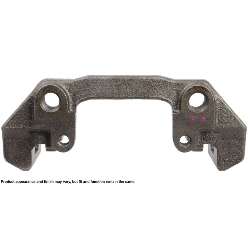 CARDONE Reman 14-1088 Remanufactured Caliper Bracket