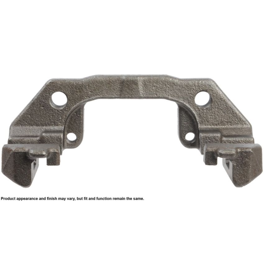 CARDONE Reman 14-1088 Remanufactured Caliper Bracket