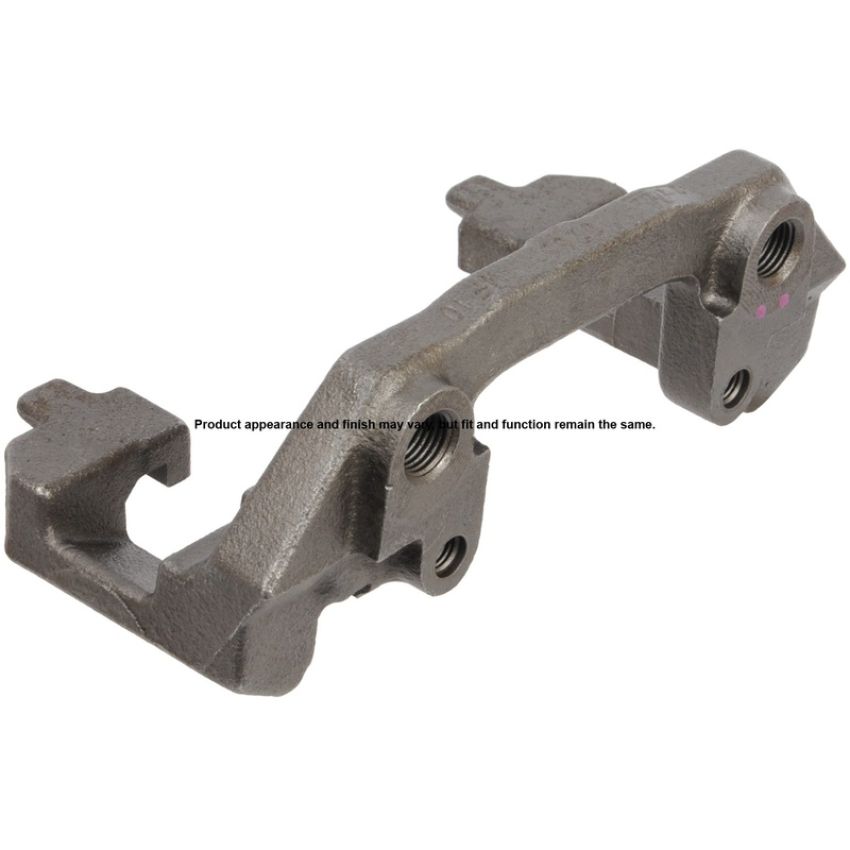 CARDONE Reman 14-1088 Remanufactured Caliper Bracket