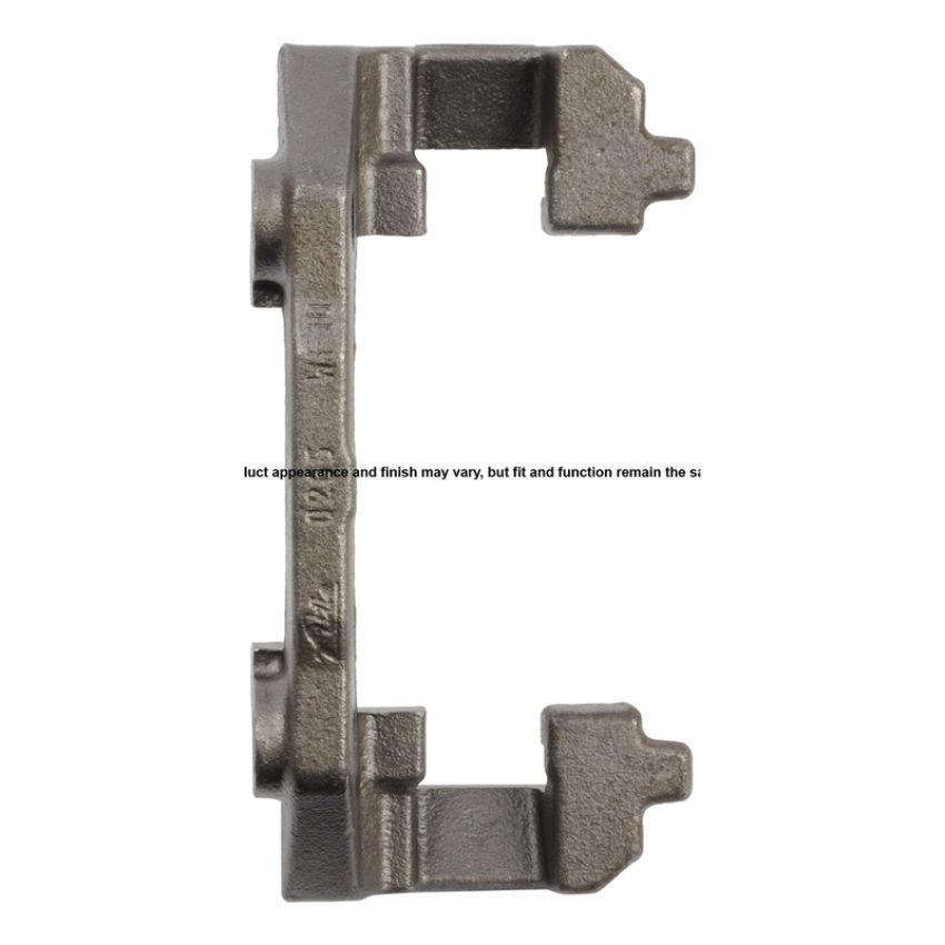 CARDONE Reman 14-1088 Remanufactured Caliper Bracket
