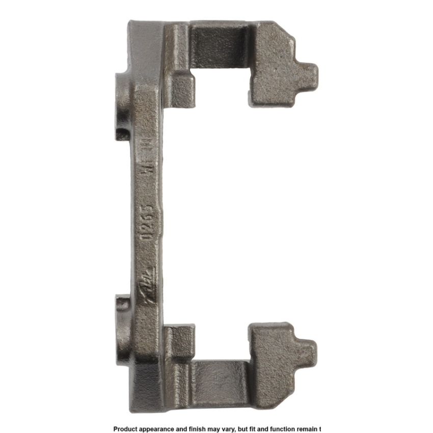 CARDONE Reman 14-1088 Remanufactured Caliper Bracket