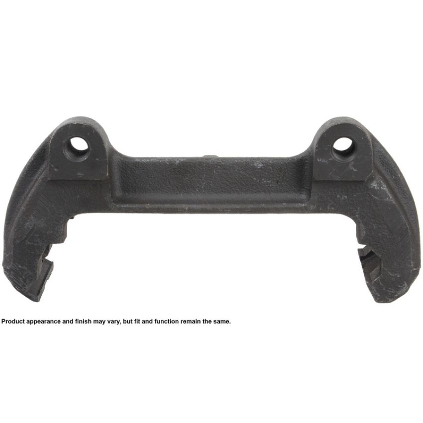 CARDONE Reman 14-1089 Remanufactured Caliper Bracket
