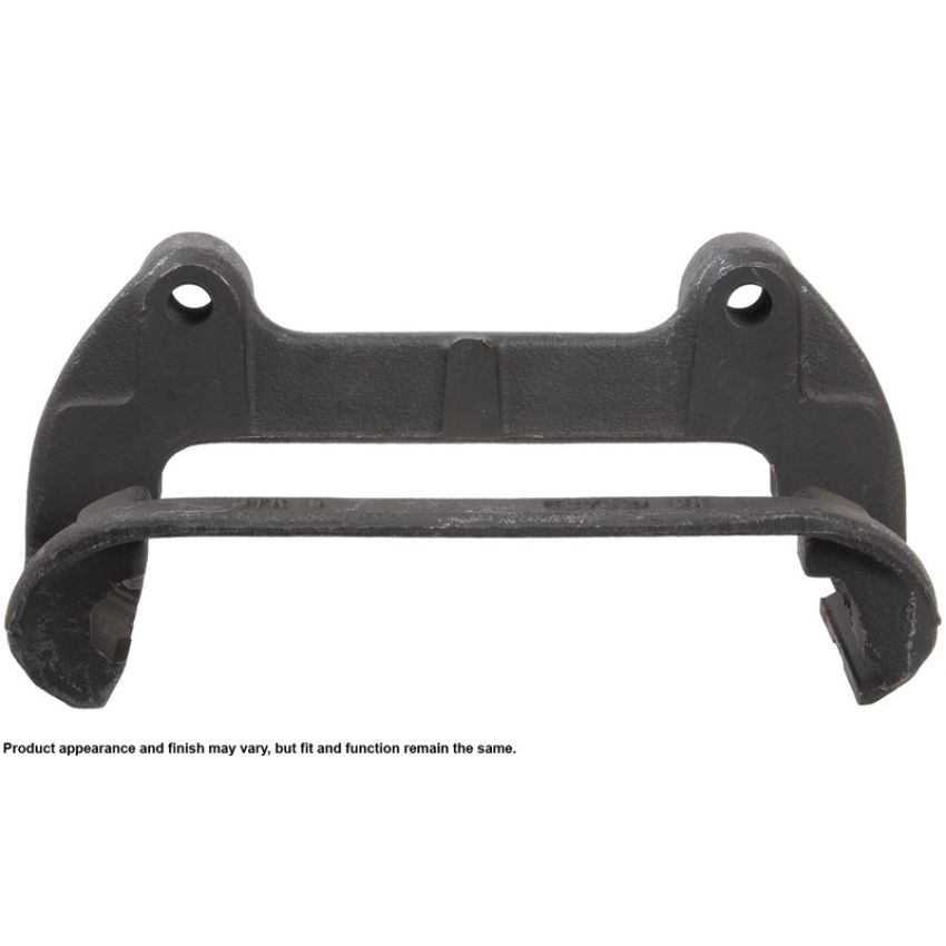 CARDONE Reman 14-1089 Remanufactured Caliper Bracket