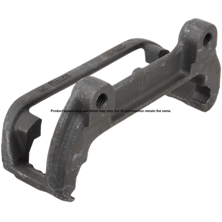CARDONE Reman 14-1089 Remanufactured Caliper Bracket