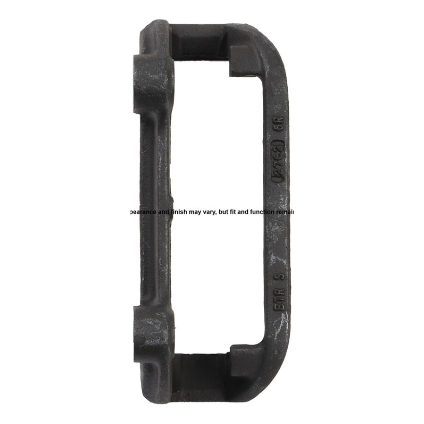 CARDONE Reman 14-1089 Remanufactured Caliper Bracket