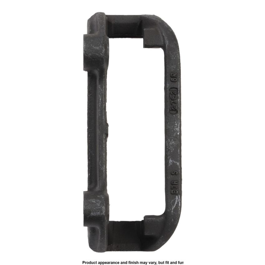 CARDONE Reman 14-1089 Remanufactured Caliper Bracket