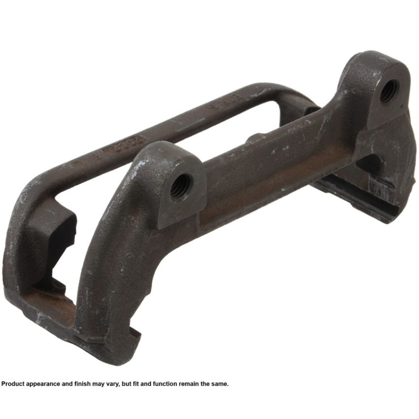 CARDONE Reman 14-1090 Remanufactured Caliper Bracket