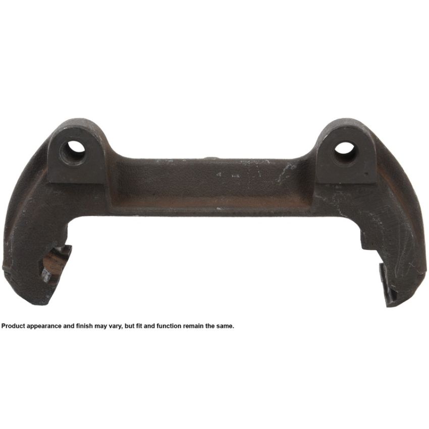 CARDONE Reman 14-1090 Remanufactured Caliper Bracket