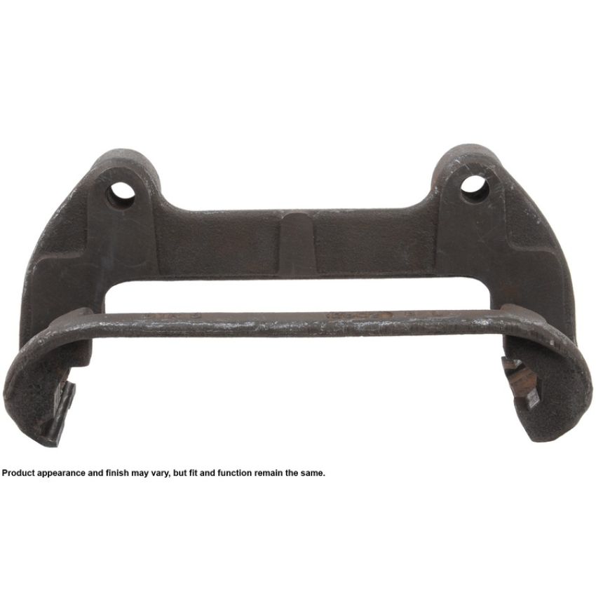 CARDONE Reman 14-1090 Remanufactured Caliper Bracket