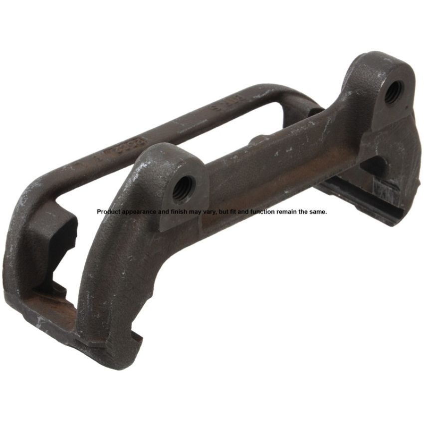 CARDONE Reman 14-1090 Remanufactured Caliper Bracket