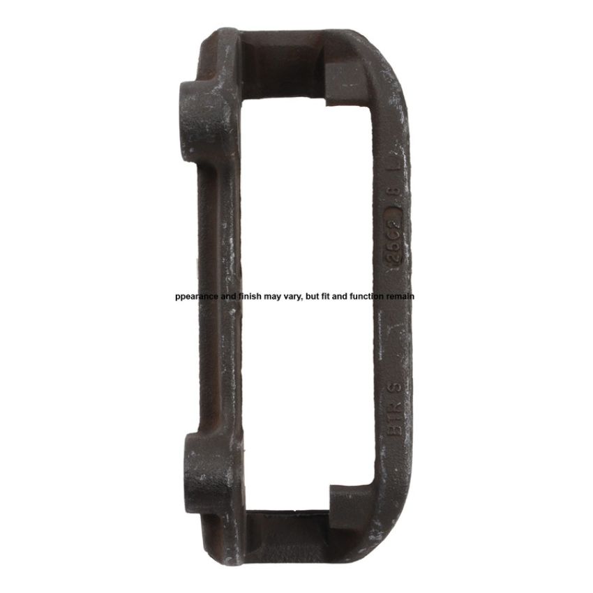 CARDONE Reman 14-1090 Remanufactured Caliper Bracket