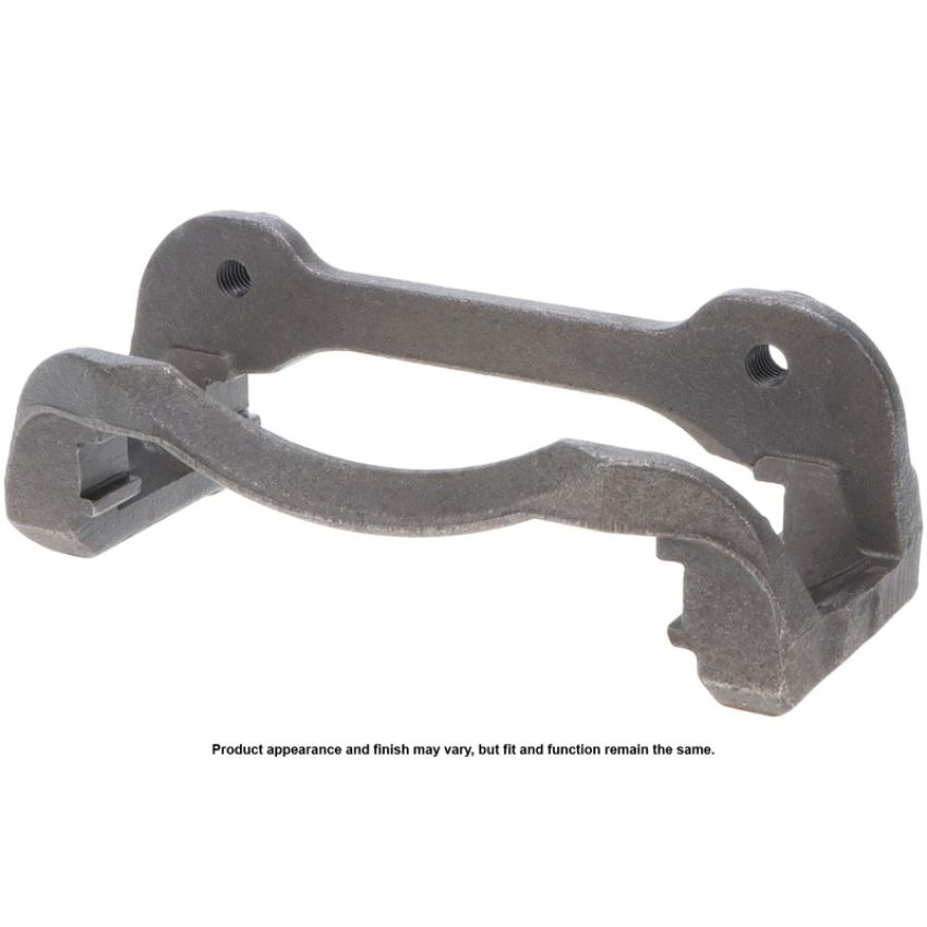 CARDONE Reman 14-1091 Remanufactured Caliper Bracket