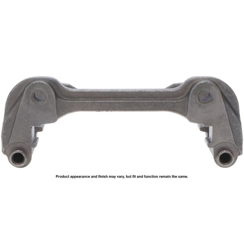 CARDONE Reman 14-1091 Remanufactured Caliper Bracket