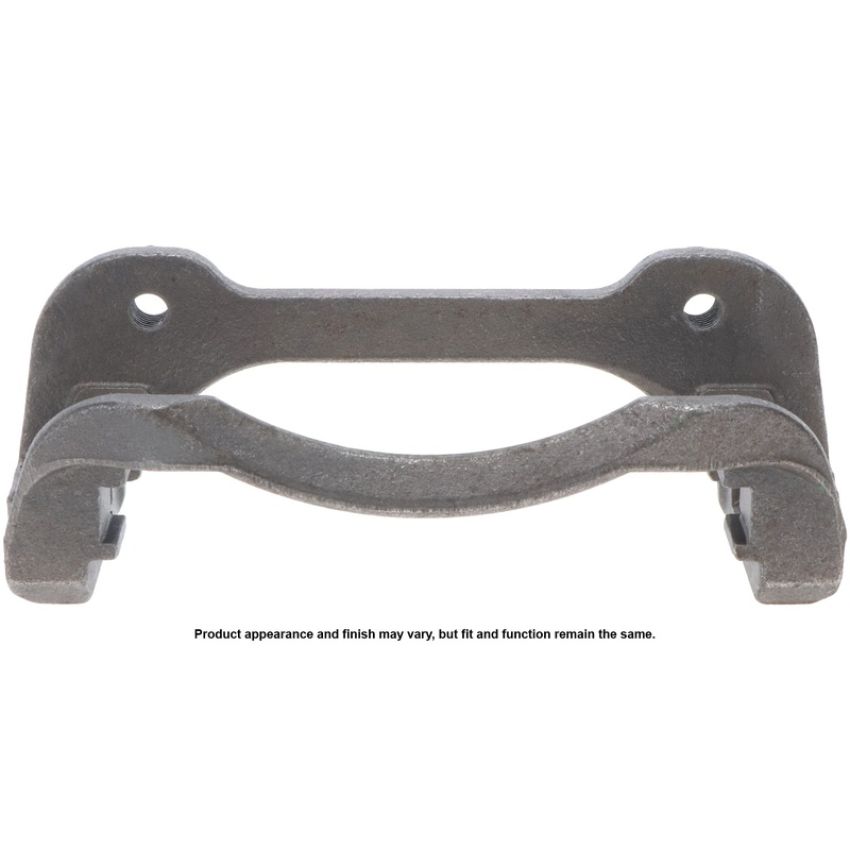 CARDONE Reman 14-1091 Remanufactured Caliper Bracket