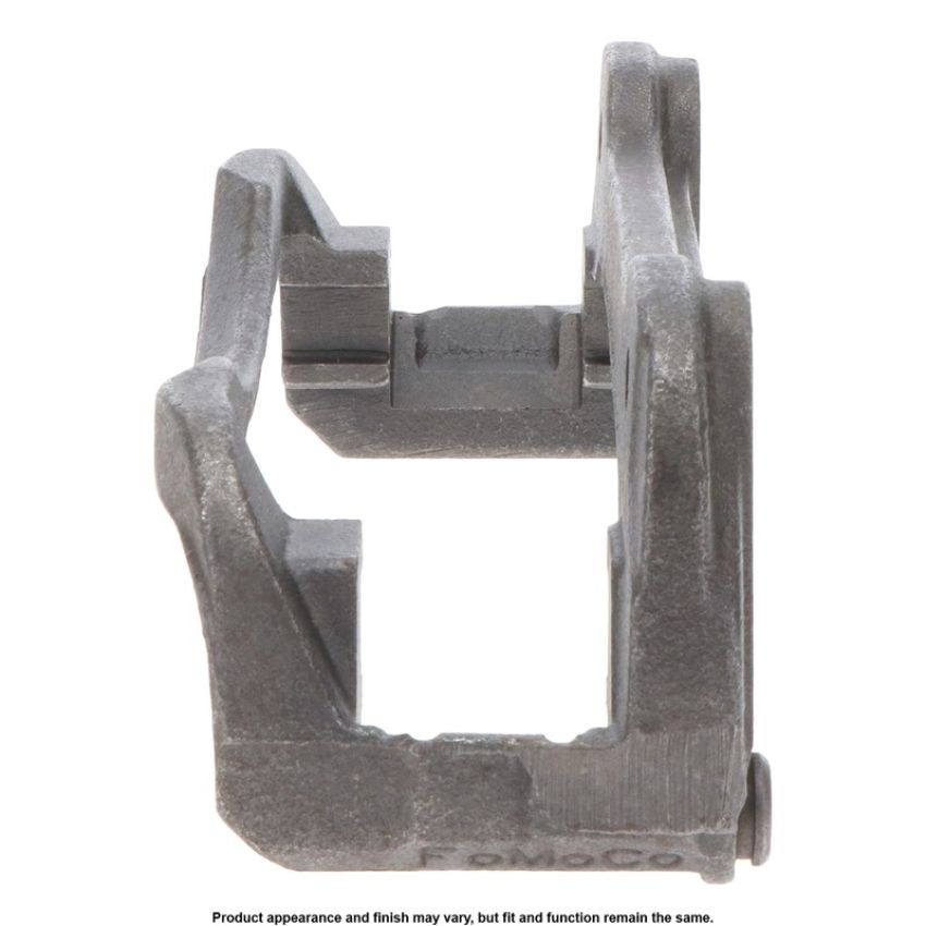 CARDONE Reman 14-1091 Remanufactured Caliper Bracket