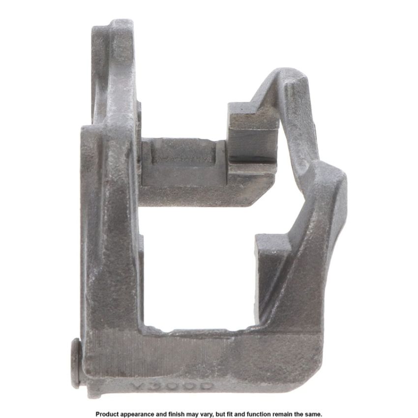 CARDONE Reman 14-1091 Remanufactured Caliper Bracket
