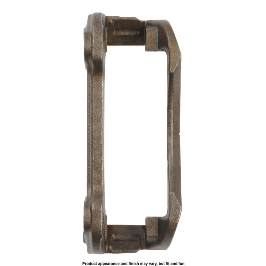 CARDONE Reman 14-1091 Remanufactured Caliper Bracket