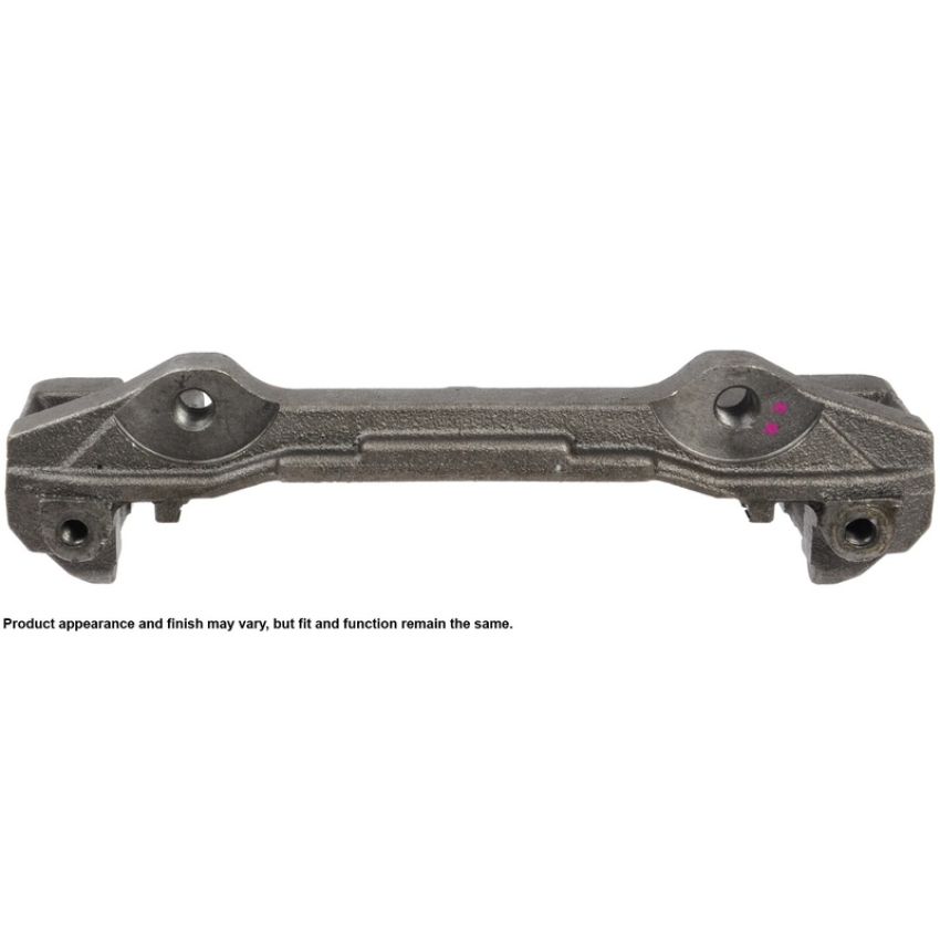 CARDONE Reman 14-1092 Remanufactured Caliper Bracket