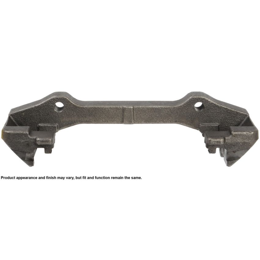 CARDONE Reman 14-1092 Remanufactured Caliper Bracket