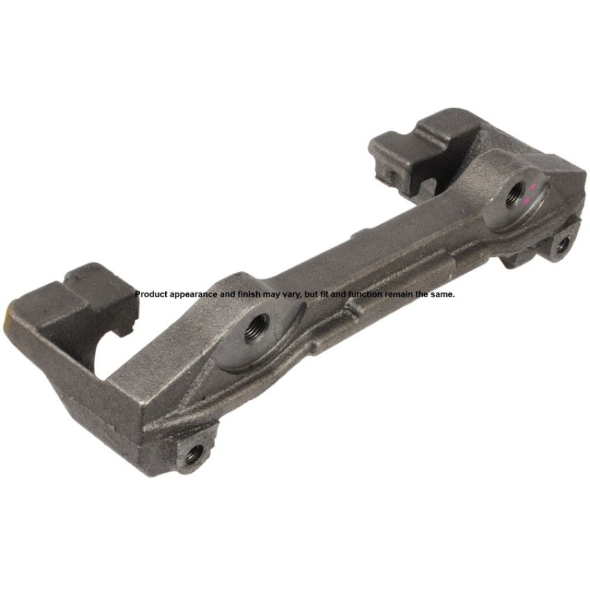 CARDONE Reman 14-1092 Remanufactured Caliper Bracket