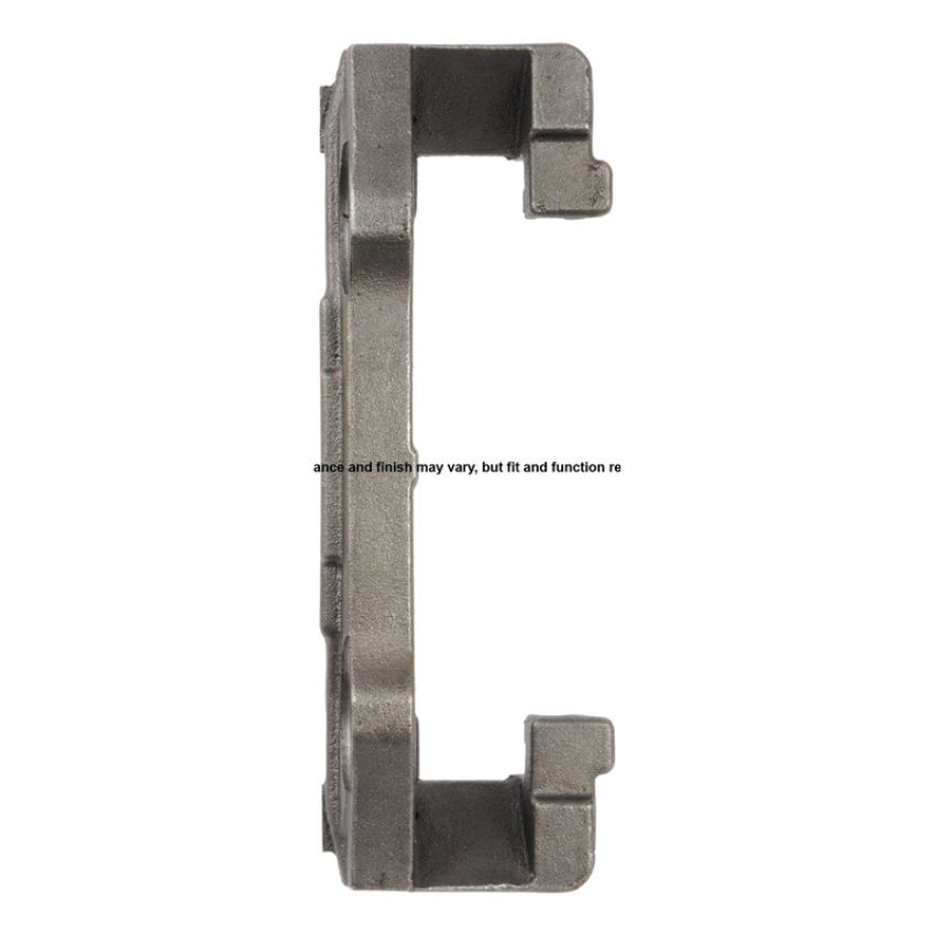 CARDONE Reman 14-1092 Remanufactured Caliper Bracket