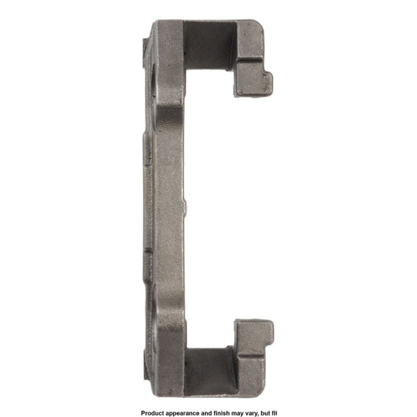 CARDONE Reman 14-1092 Remanufactured Caliper Bracket