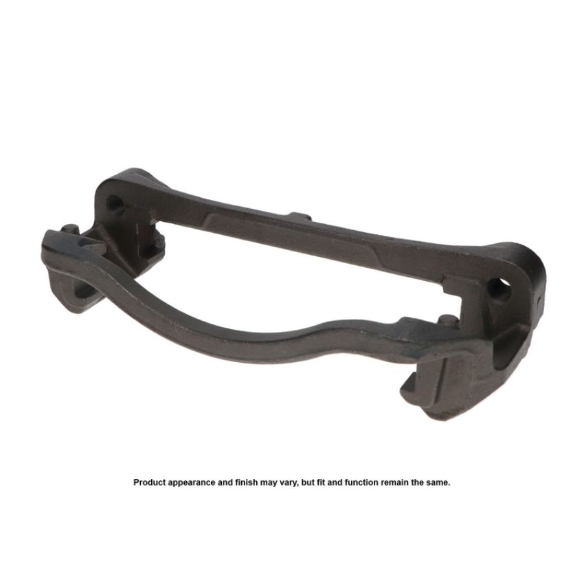 CARDONE Reman 14-1096 Remanufactured Caliper Bracket