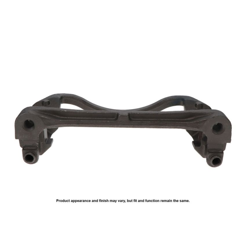 CARDONE Reman 14-1096 Remanufactured Caliper Bracket
