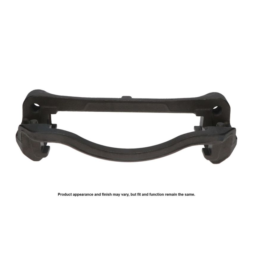 CARDONE Reman 14-1096 Remanufactured Caliper Bracket
