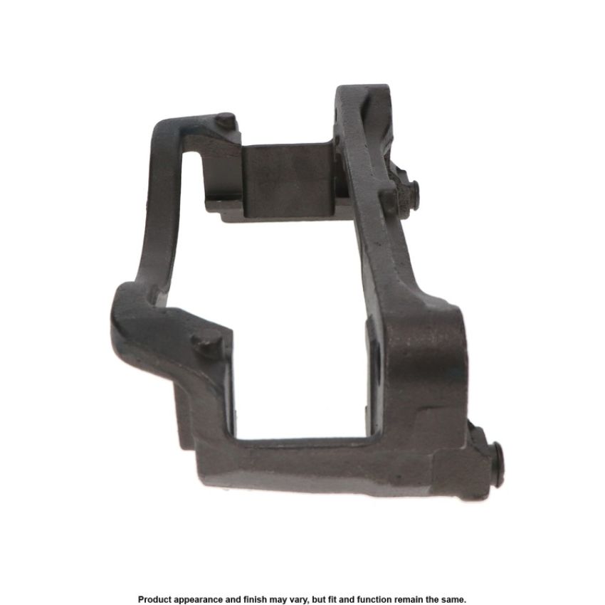 CARDONE Reman 14-1096 Remanufactured Caliper Bracket