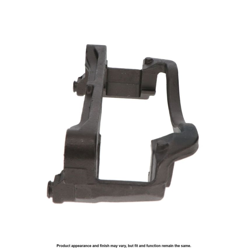 CARDONE Reman 14-1096 Remanufactured Caliper Bracket