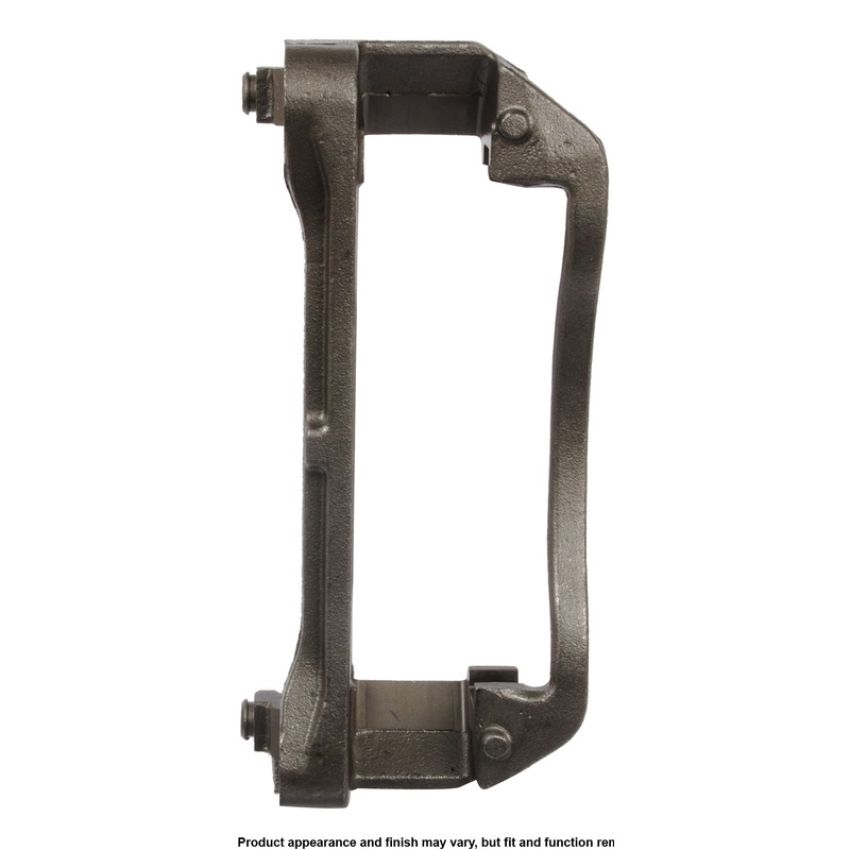 CARDONE Reman 14-1096 Remanufactured Caliper Bracket